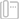  熱線(xiàn)電話(huà)：4000-662-888